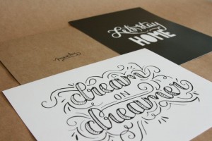 Jenny-Highsmith-Lettering-Print-Giveaway (1)