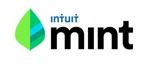 intuit_mint_logo