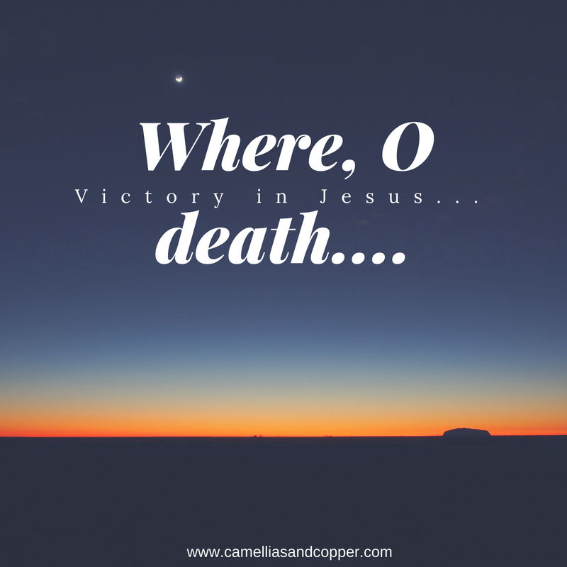 where-o-death-1
