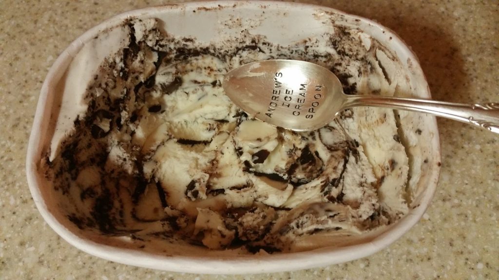 andrew-ice-cream-spoon